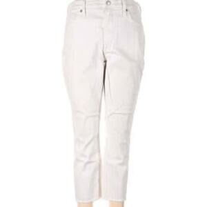 Women's Universal Thread Size 8 Jeans. Very good condition.